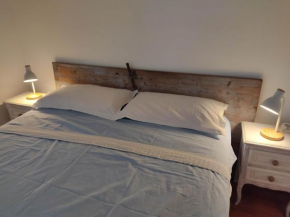 Casa Caminate - Duplex Oliveto Fano